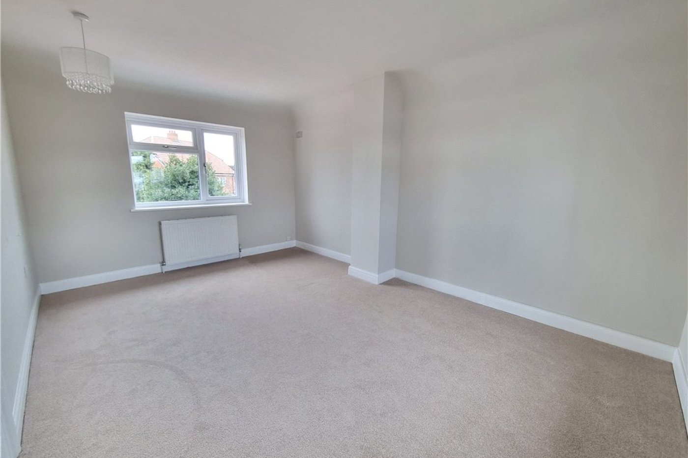 3 bedroom house for sale in Poverest | Robinson Jackson