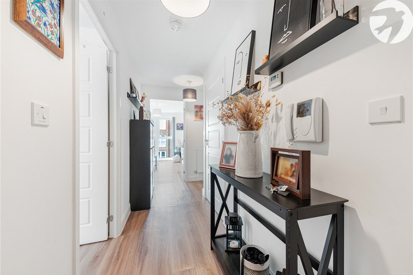 2 bedroom property for sale in Dartford | Robinson Jackson