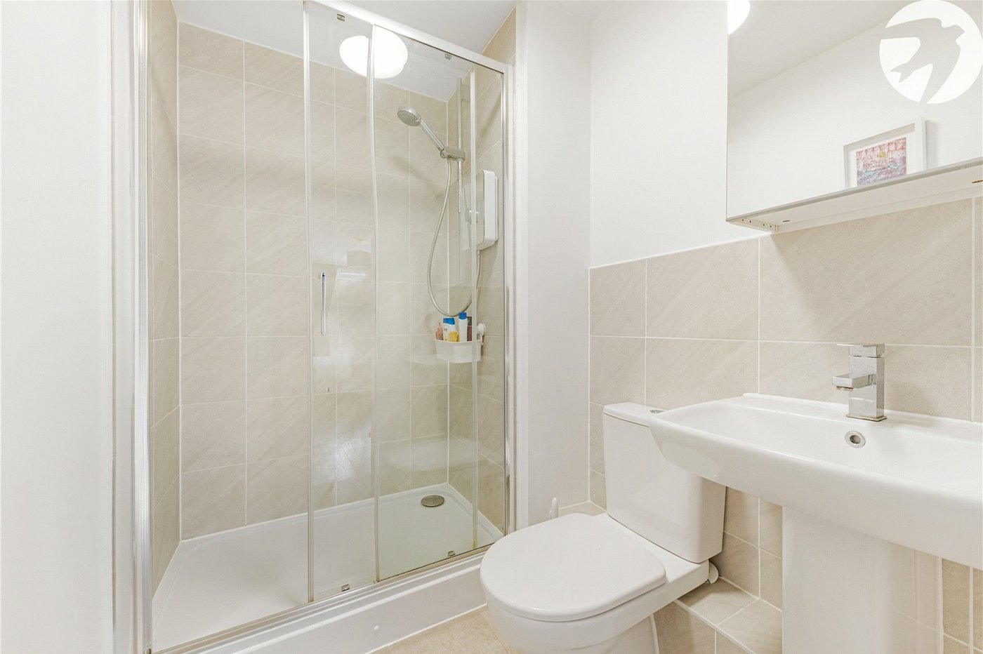 2 bedroom property for sale in Dartford | Robinson Jackson