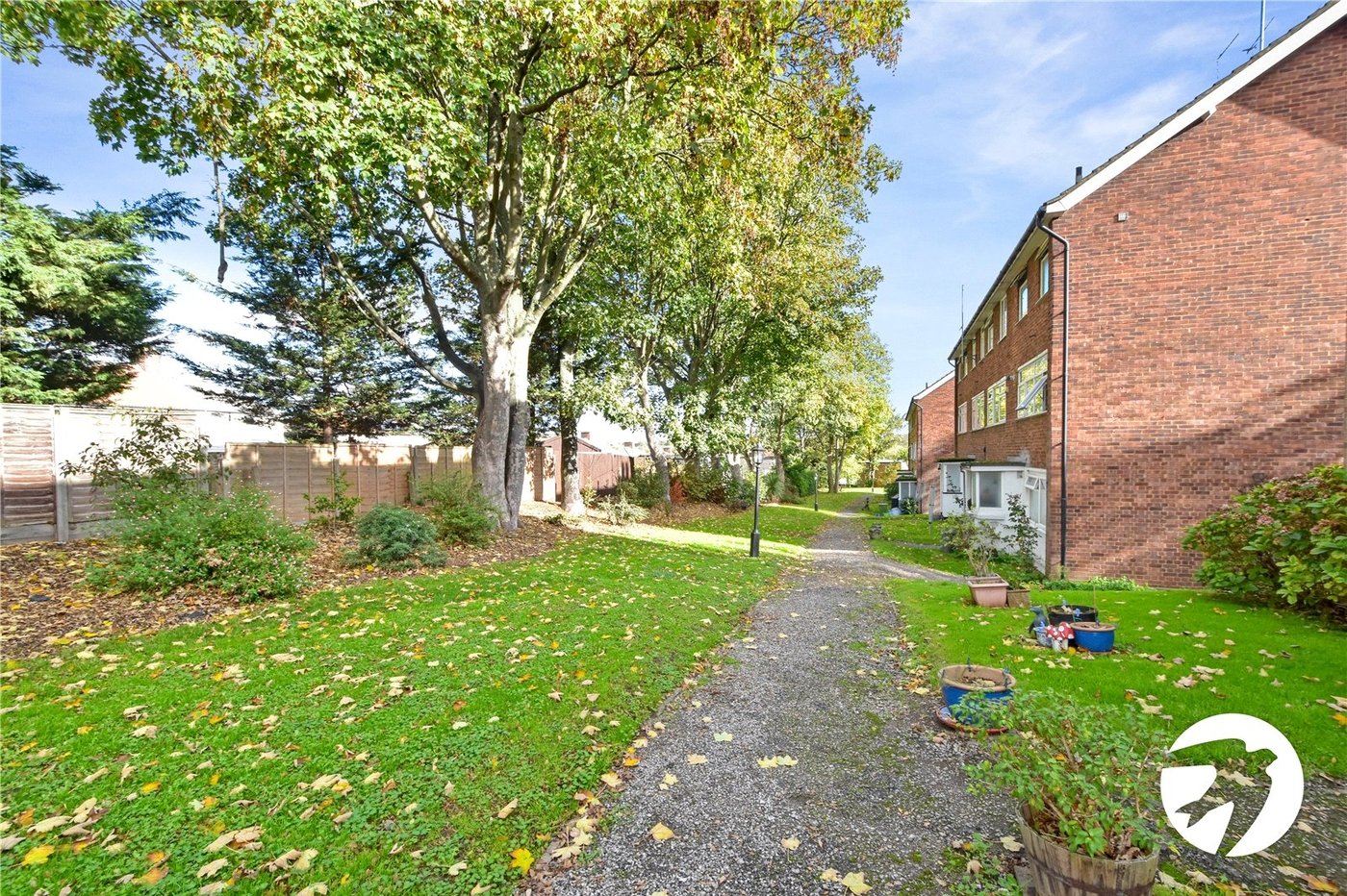 Property for sale in Dartford, Kent, DA1 Robinson Jackson