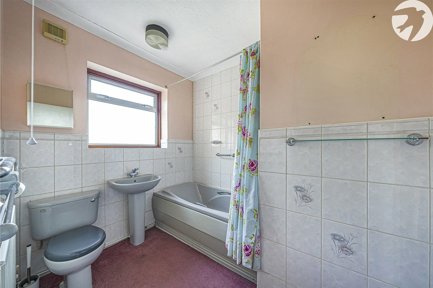 3 bedroom bungalow for sale in Wilmington | Robinson Jackson