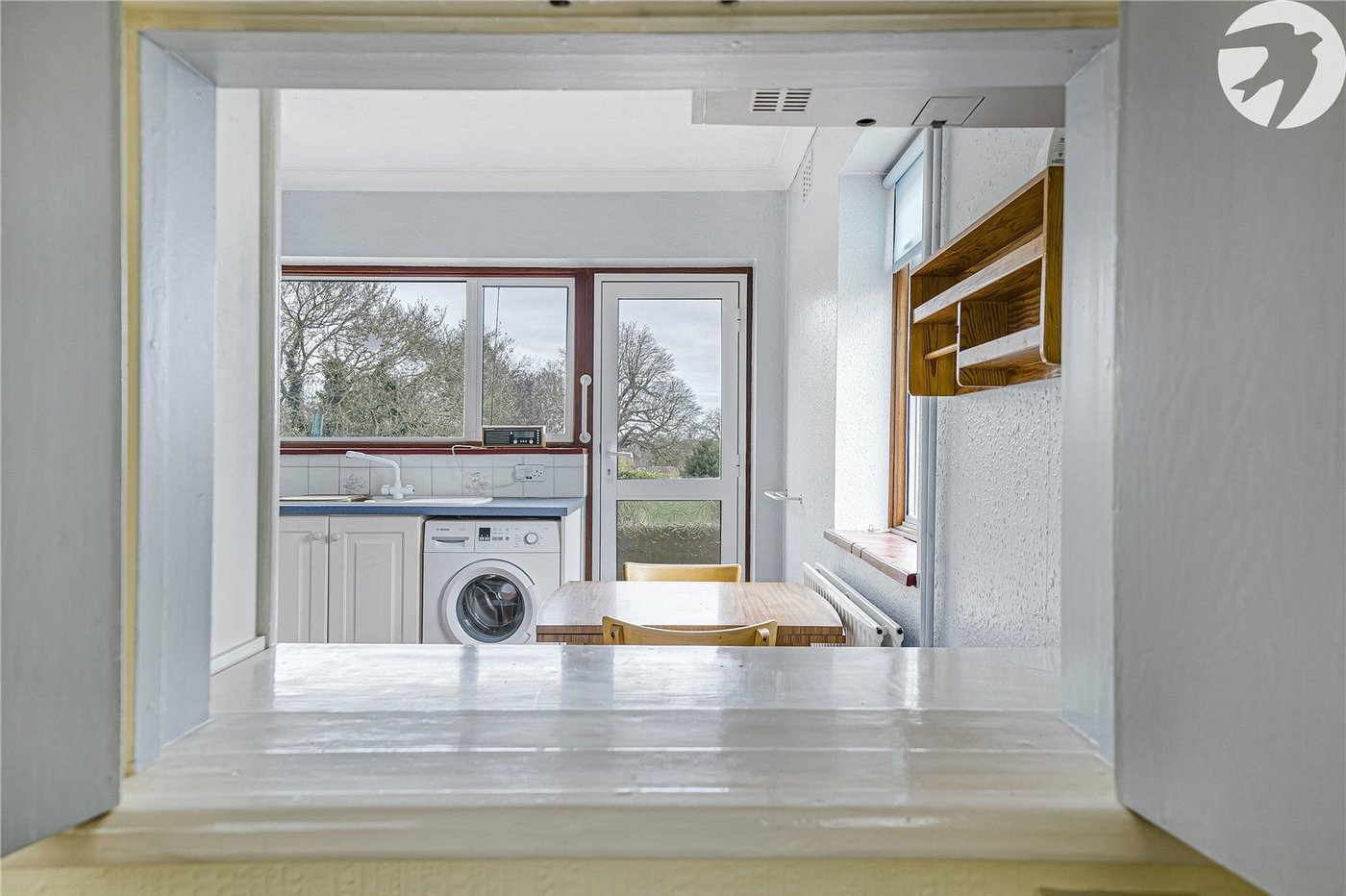 3 bedroom bungalow for sale in Wilmington | Robinson Jackson