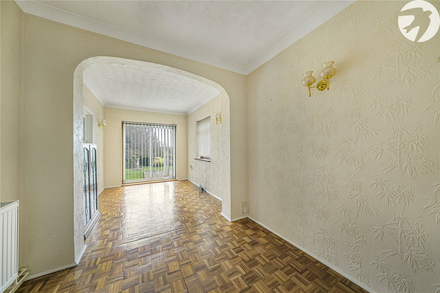 3 bedroom bungalow for sale in Wilmington | Robinson Jackson