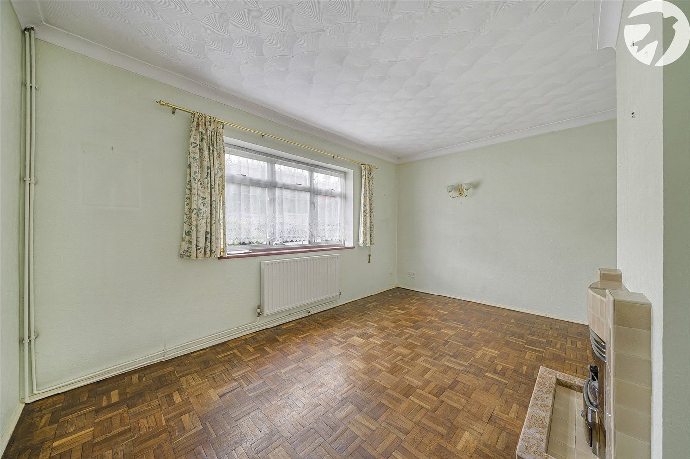 3 bedroom bungalow for sale in Wilmington | Robinson Jackson