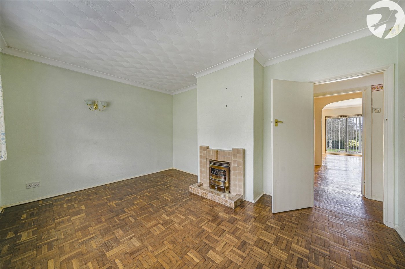 3 bedroom bungalow for sale in Wilmington | Robinson Jackson