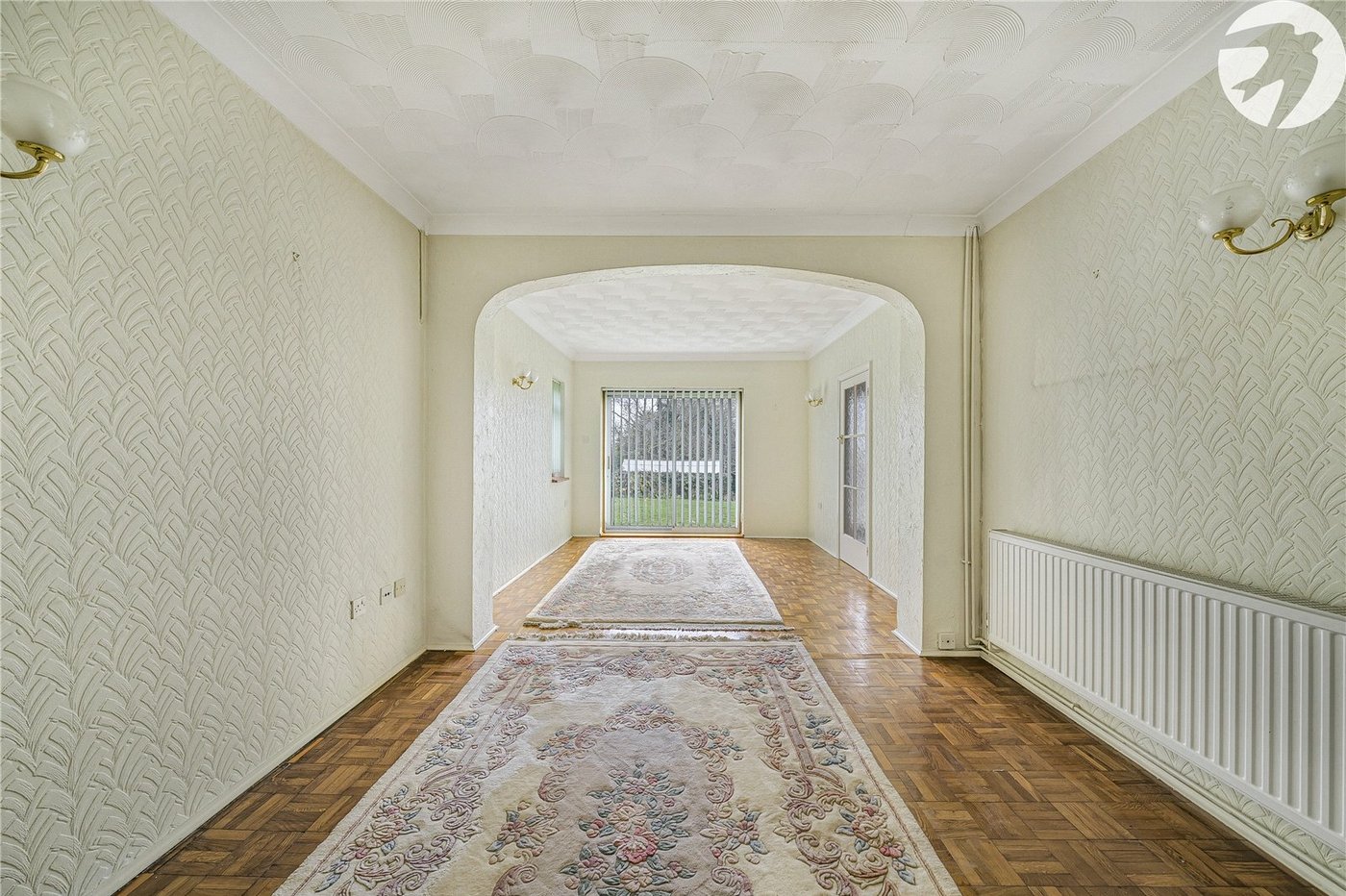 3 bedroom bungalow for sale in Wilmington | Robinson Jackson