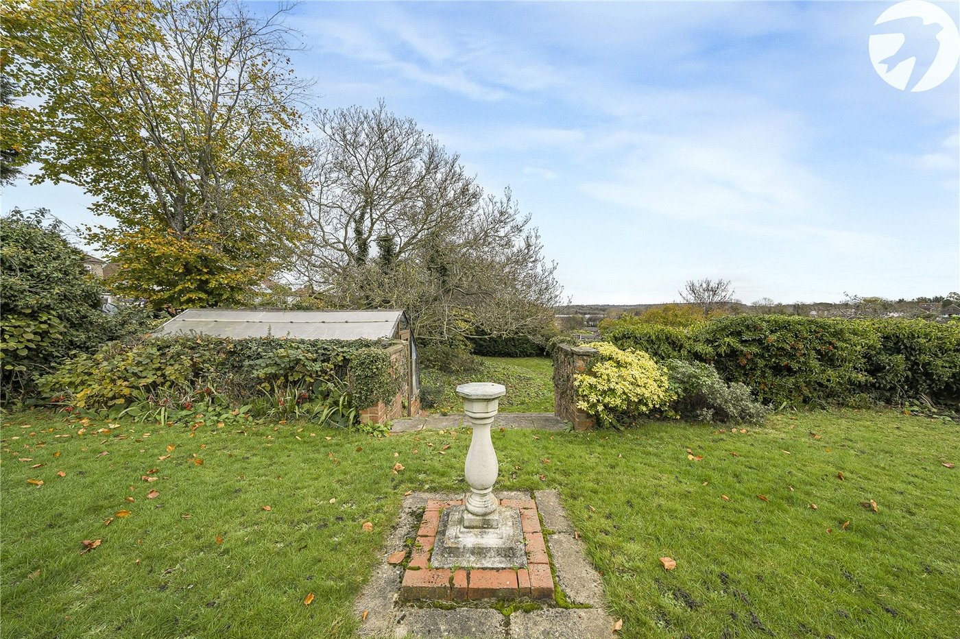 3 bedroom bungalow for sale in Wilmington | Robinson Jackson