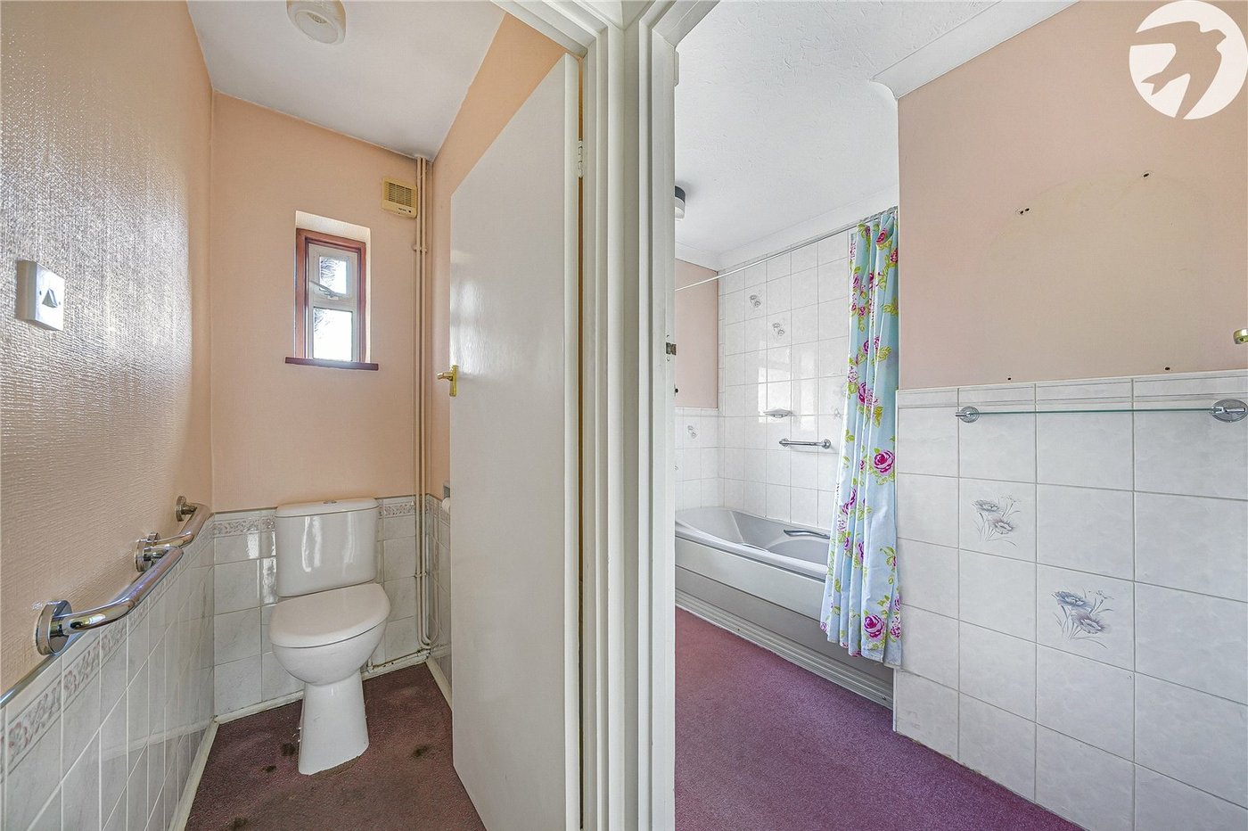 3 bedroom bungalow for sale in Wilmington | Robinson Jackson