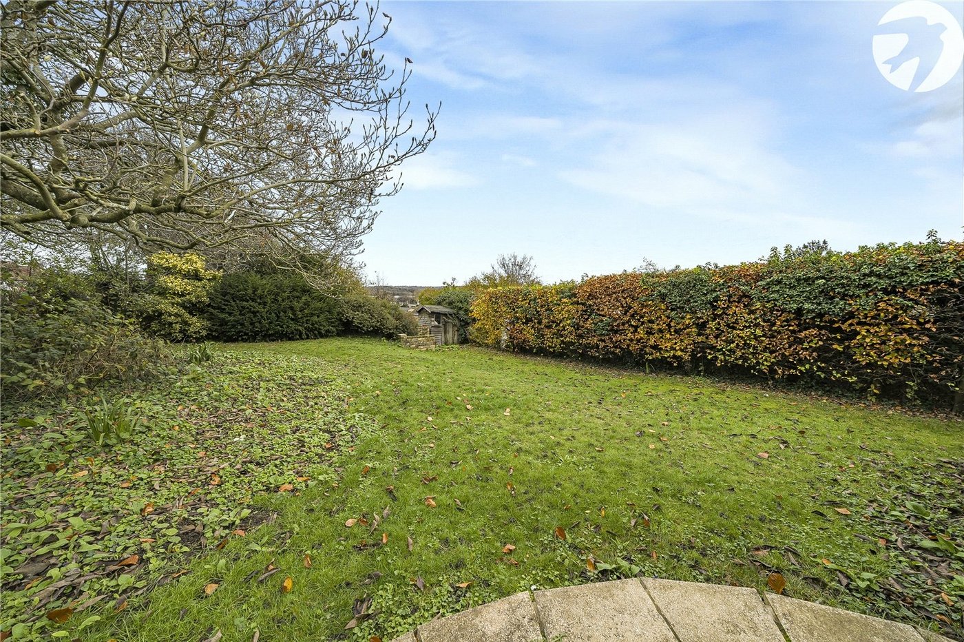 3 bedroom bungalow for sale in Wilmington | Robinson Jackson