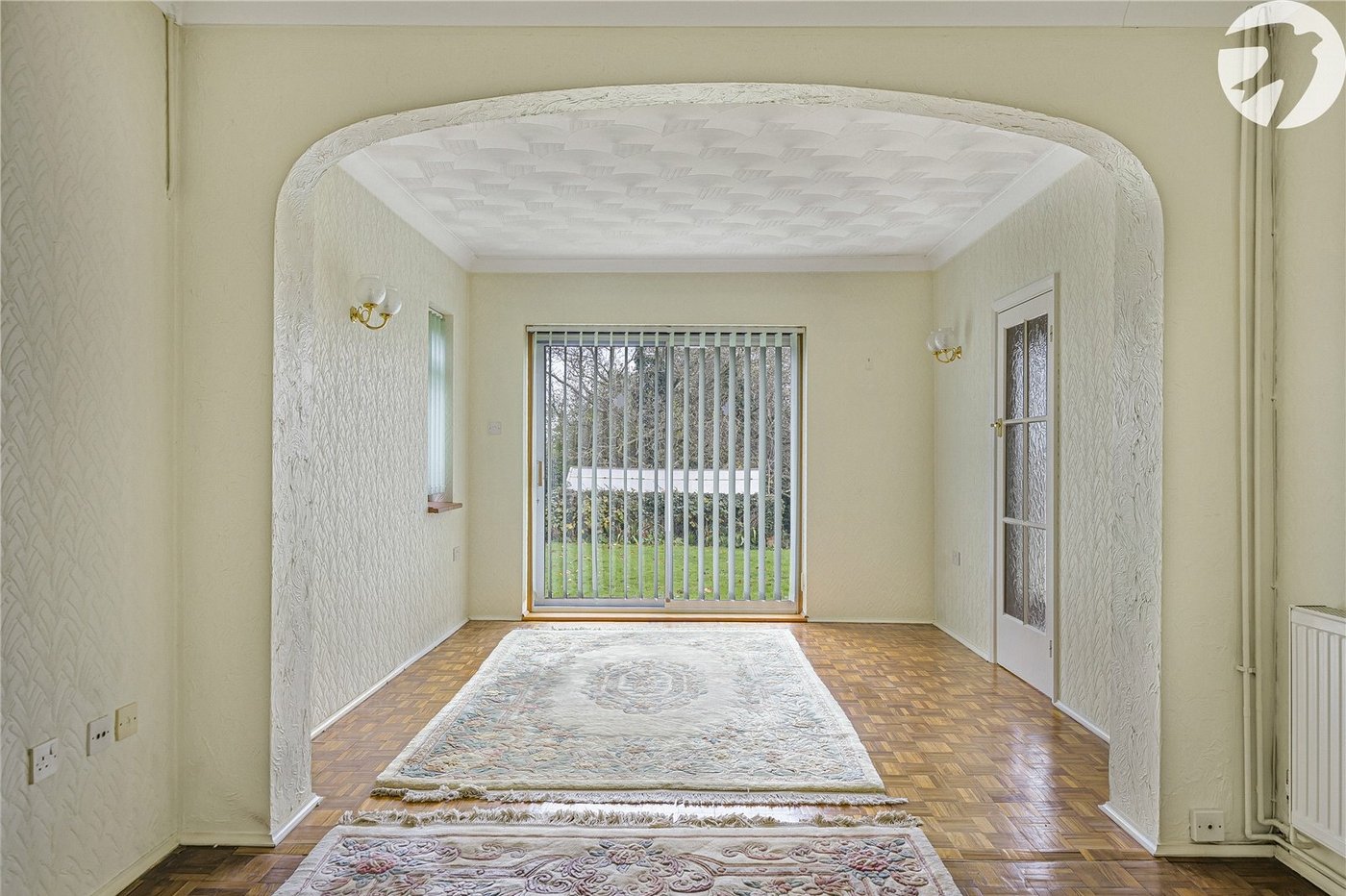 3 bedroom bungalow for sale in Wilmington | Robinson Jackson