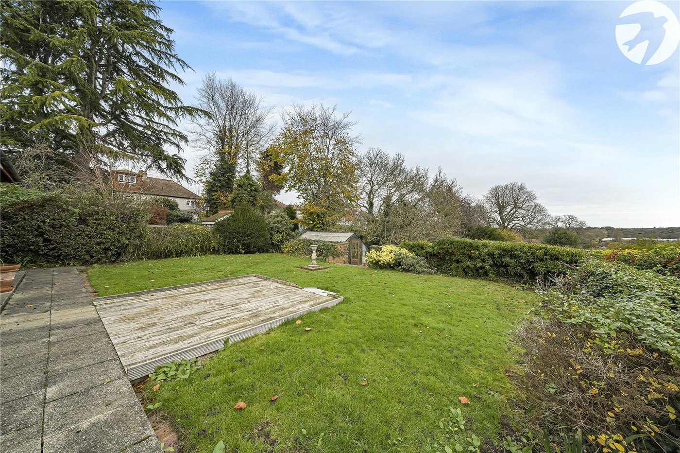 3 bedroom bungalow for sale in Wilmington | Robinson Jackson