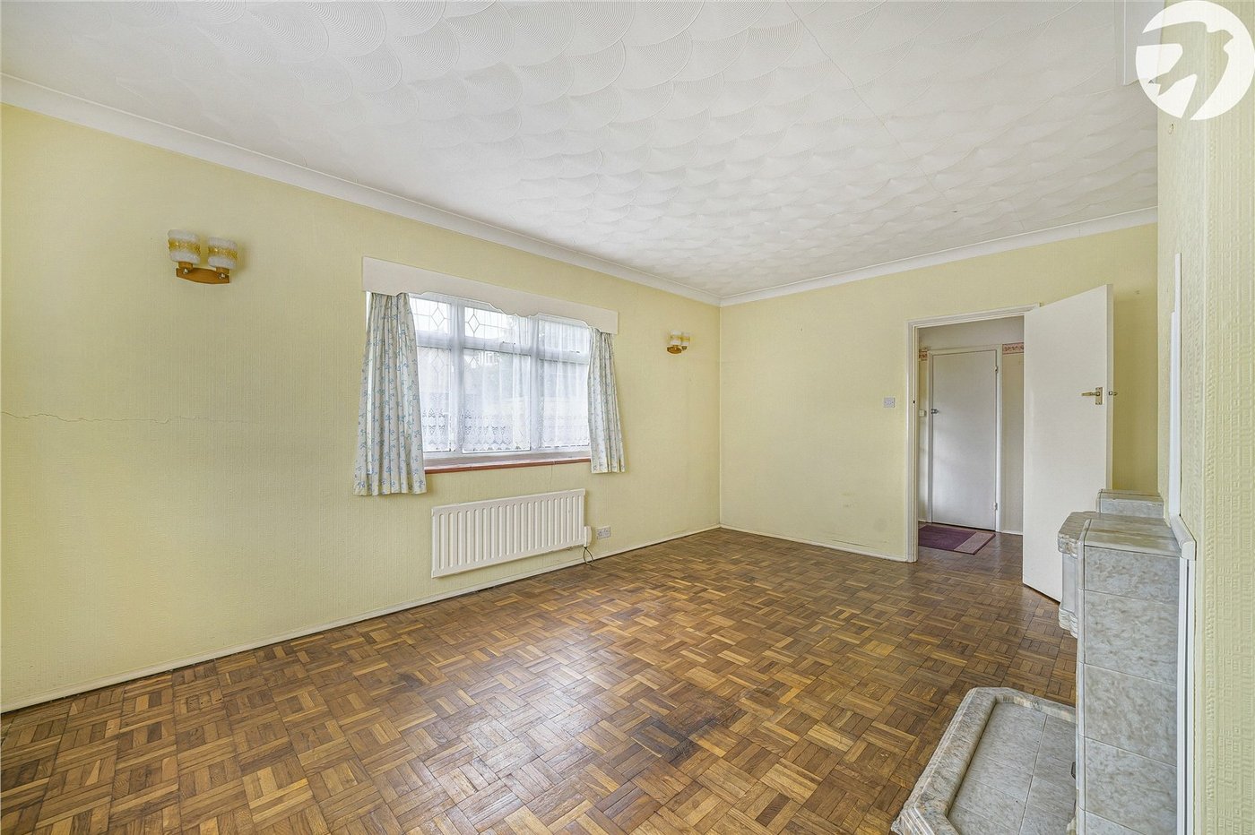 3 bedroom bungalow for sale in Wilmington | Robinson Jackson