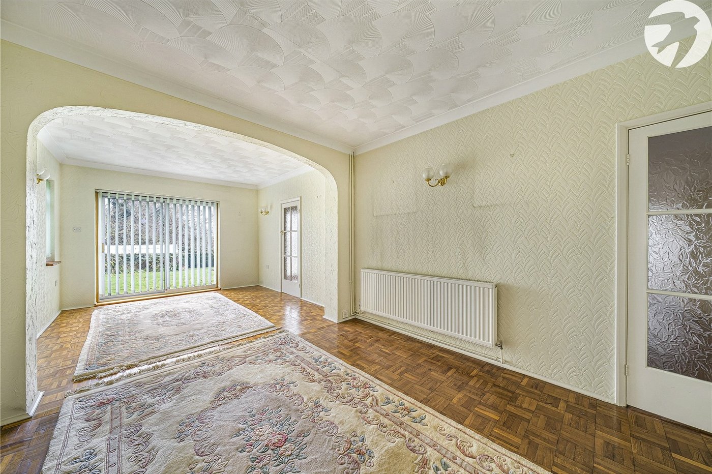 3 bedroom bungalow for sale in Wilmington | Robinson Jackson