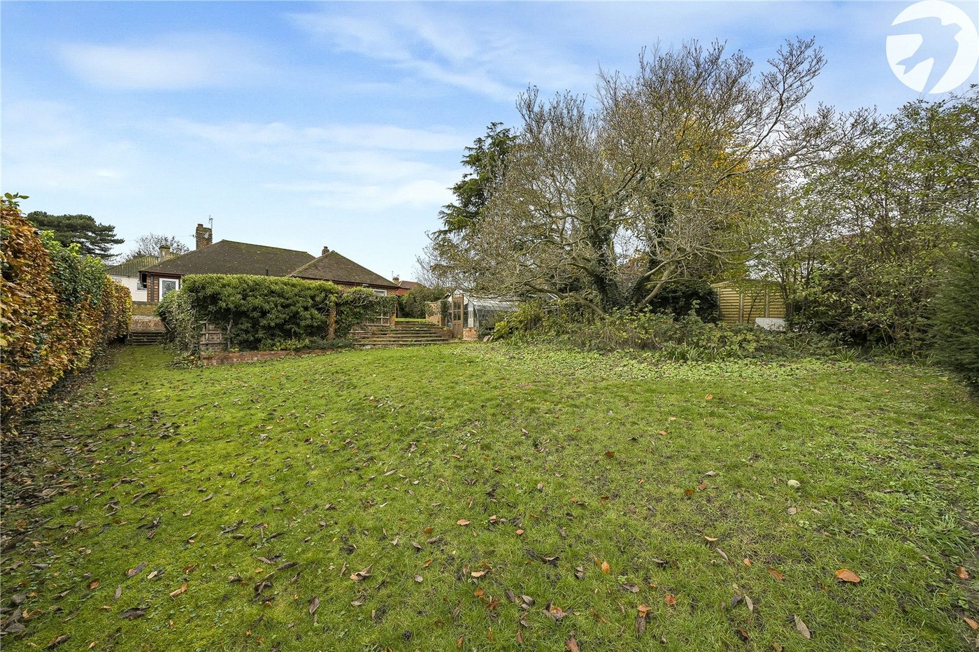 3 bedroom bungalow for sale in Wilmington | Robinson Jackson