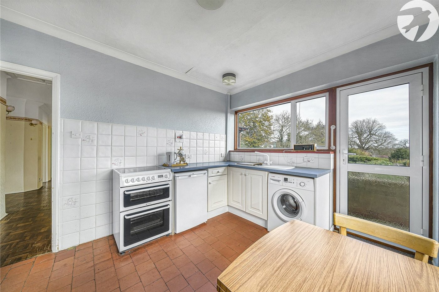 3 bedroom bungalow for sale in Wilmington | Robinson Jackson