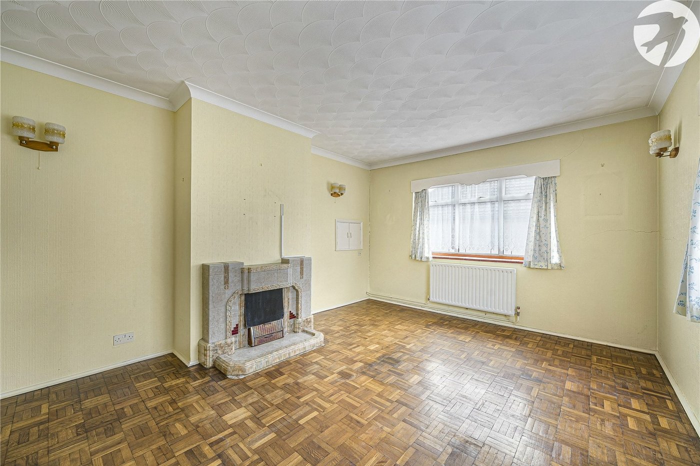 3 bedroom bungalow for sale in Wilmington | Robinson Jackson