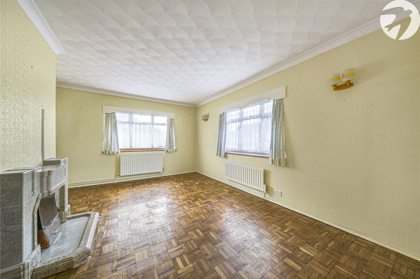 3 bedroom bungalow for sale in Wilmington | Robinson Jackson