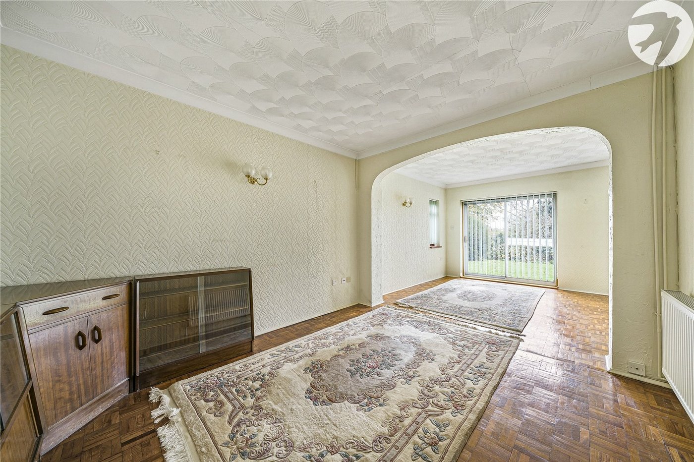 3 bedroom bungalow for sale in Wilmington | Robinson Jackson