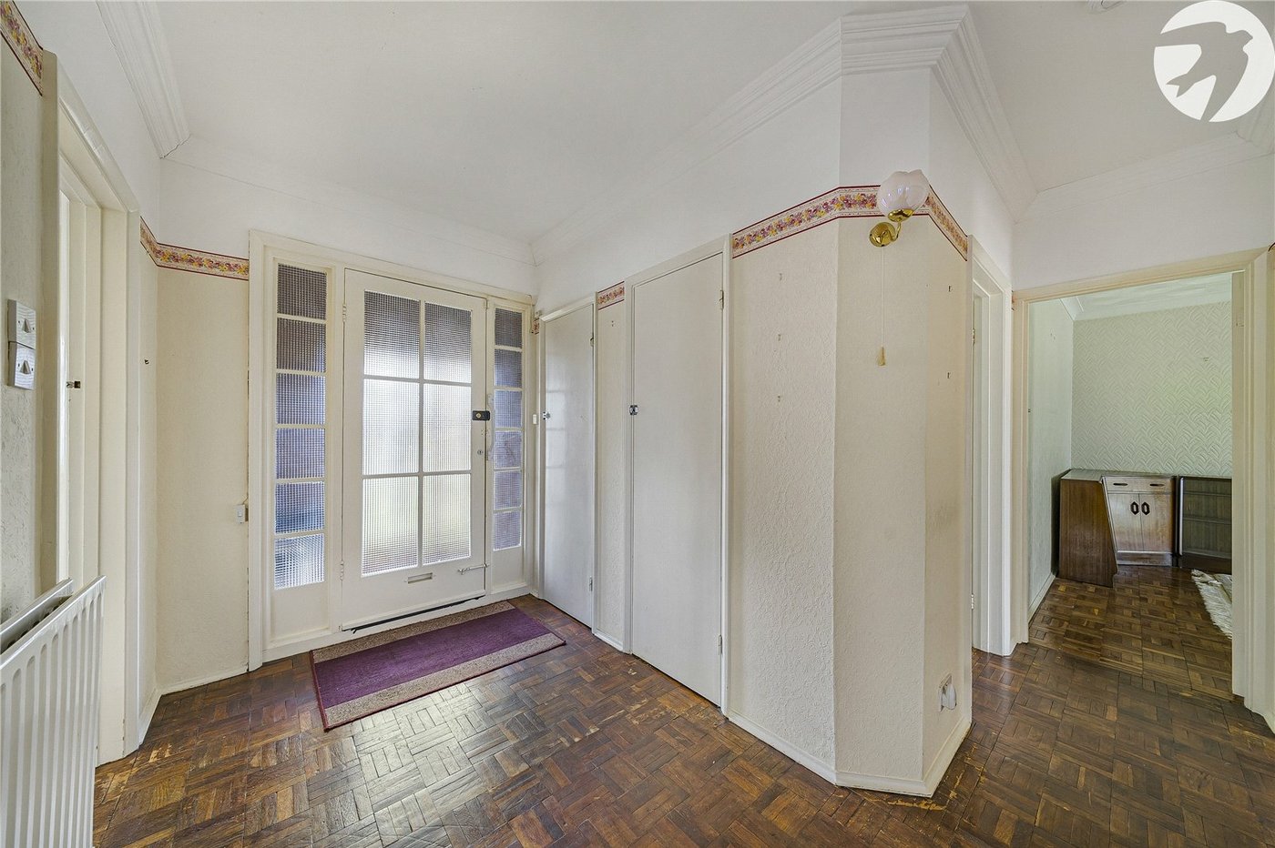 3 bedroom bungalow for sale in Wilmington | Robinson Jackson