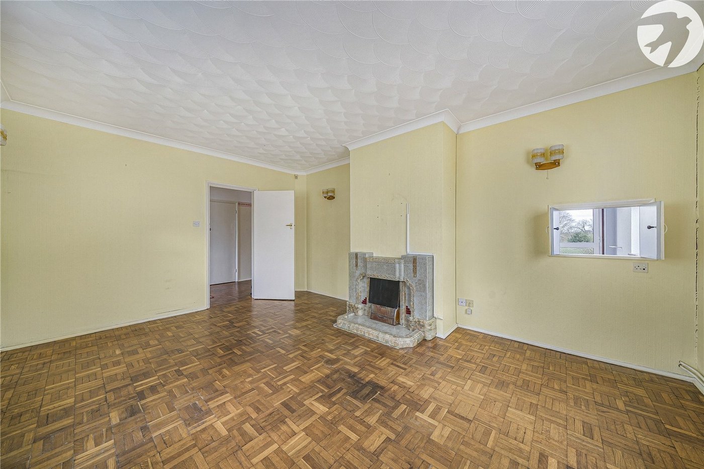 3 bedroom bungalow for sale in Wilmington | Robinson Jackson