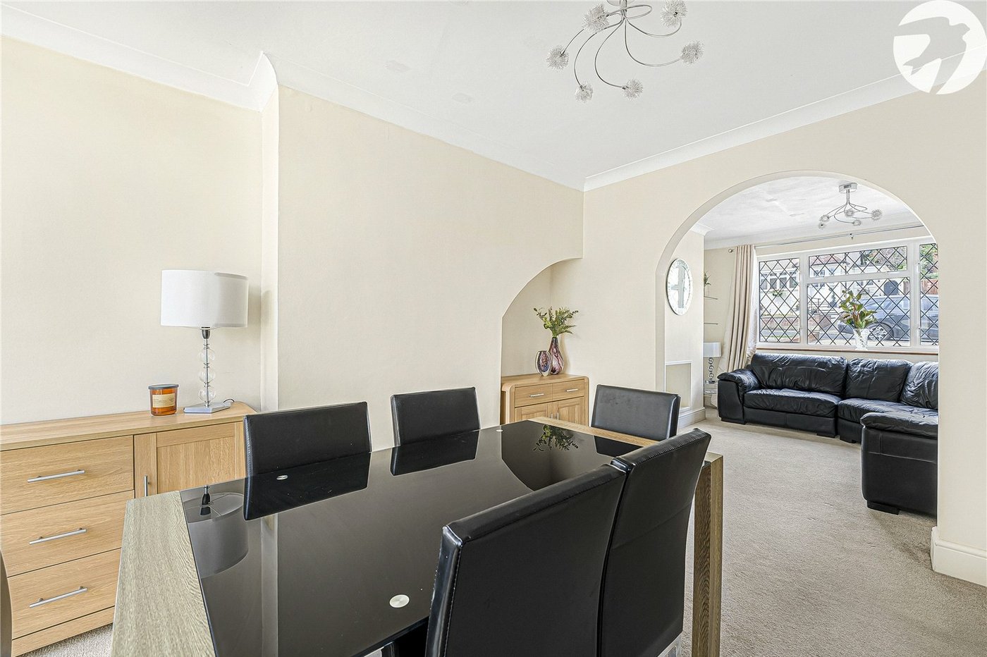 3 bedroom house for sale in Wilmington | Robinson Jackson