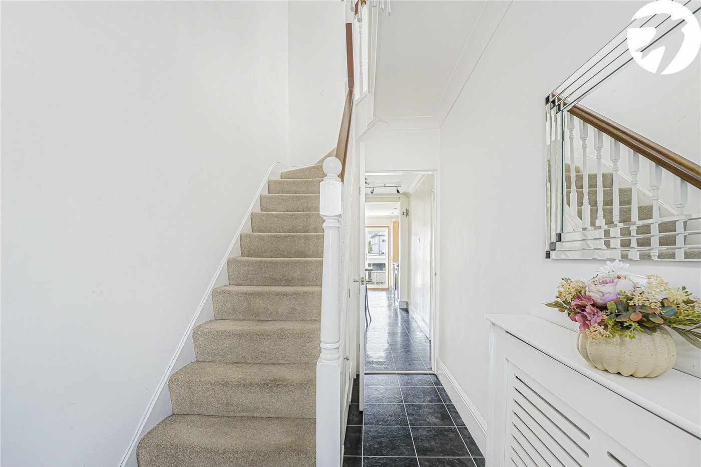 3 bedroom house for sale in Wilmington | Robinson Jackson