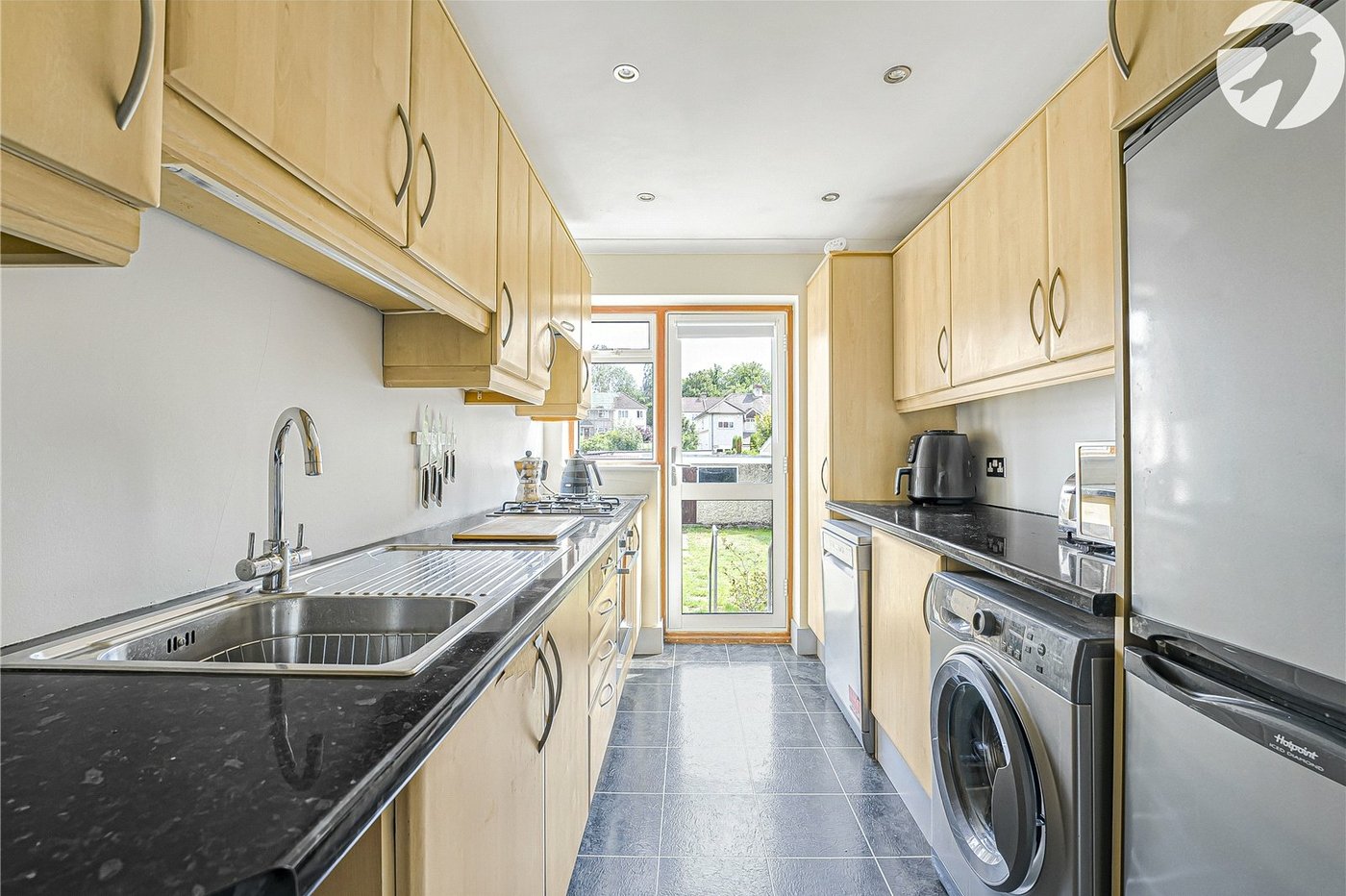 3 bedroom house for sale in Wilmington | Robinson Jackson