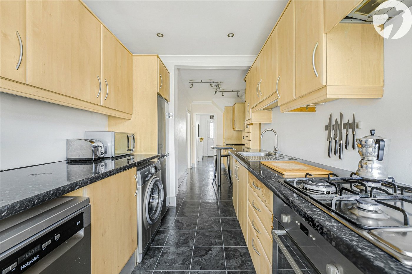 3 bedroom house for sale in Wilmington | Robinson Jackson