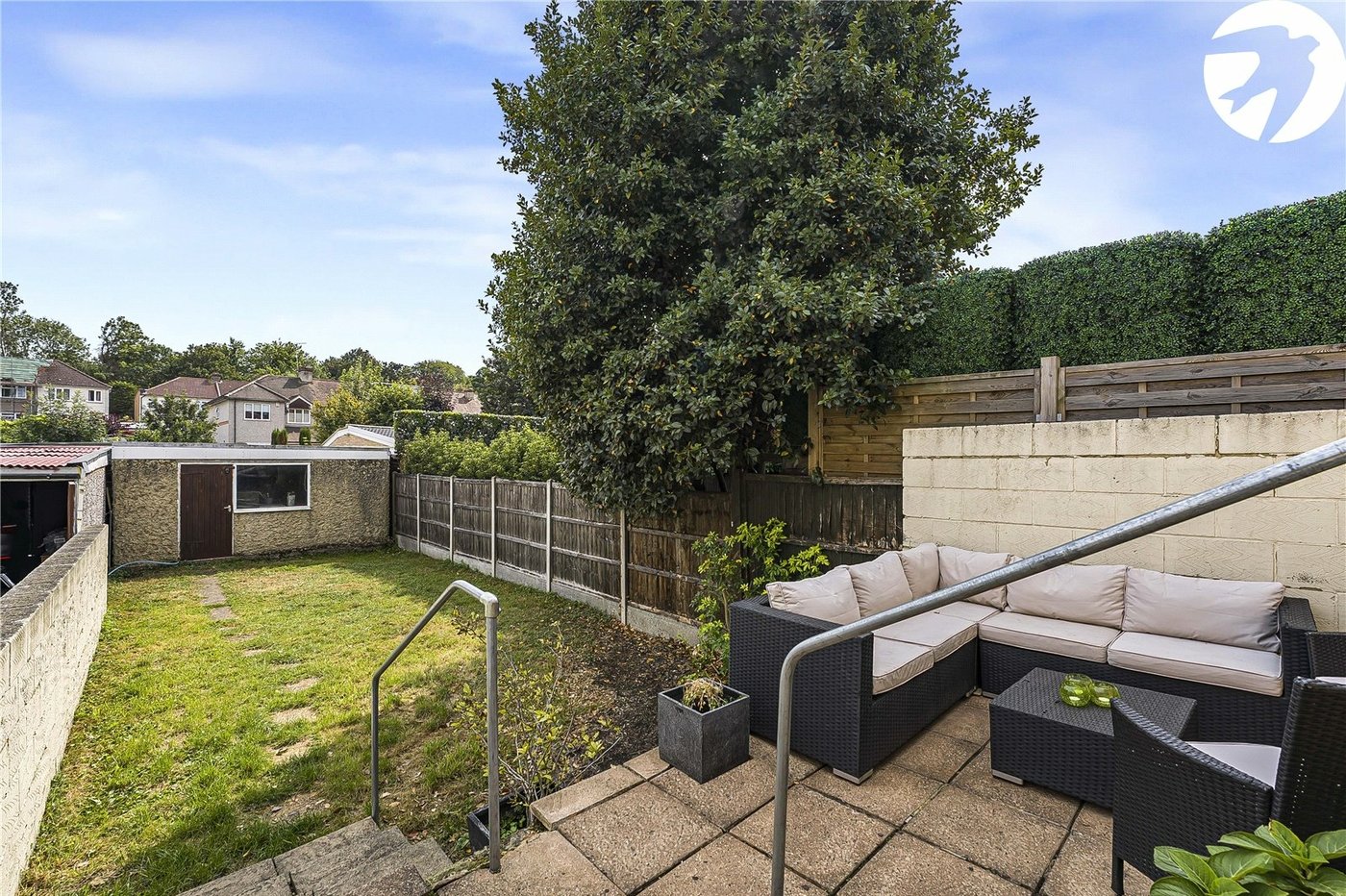 3 bedroom house for sale in Wilmington | Robinson Jackson