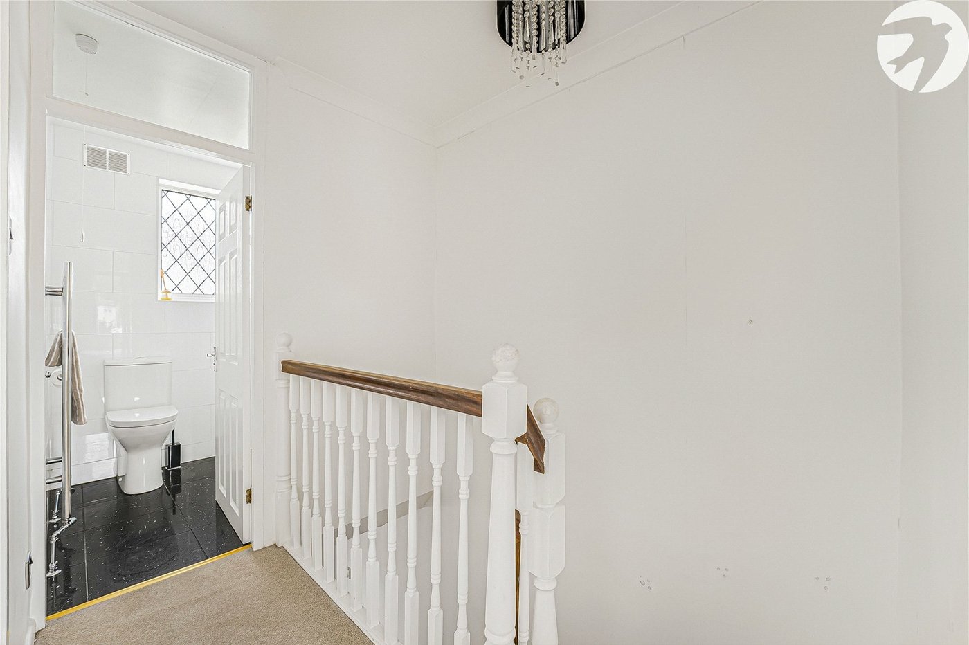 3 bedroom house for sale in Wilmington | Robinson Jackson