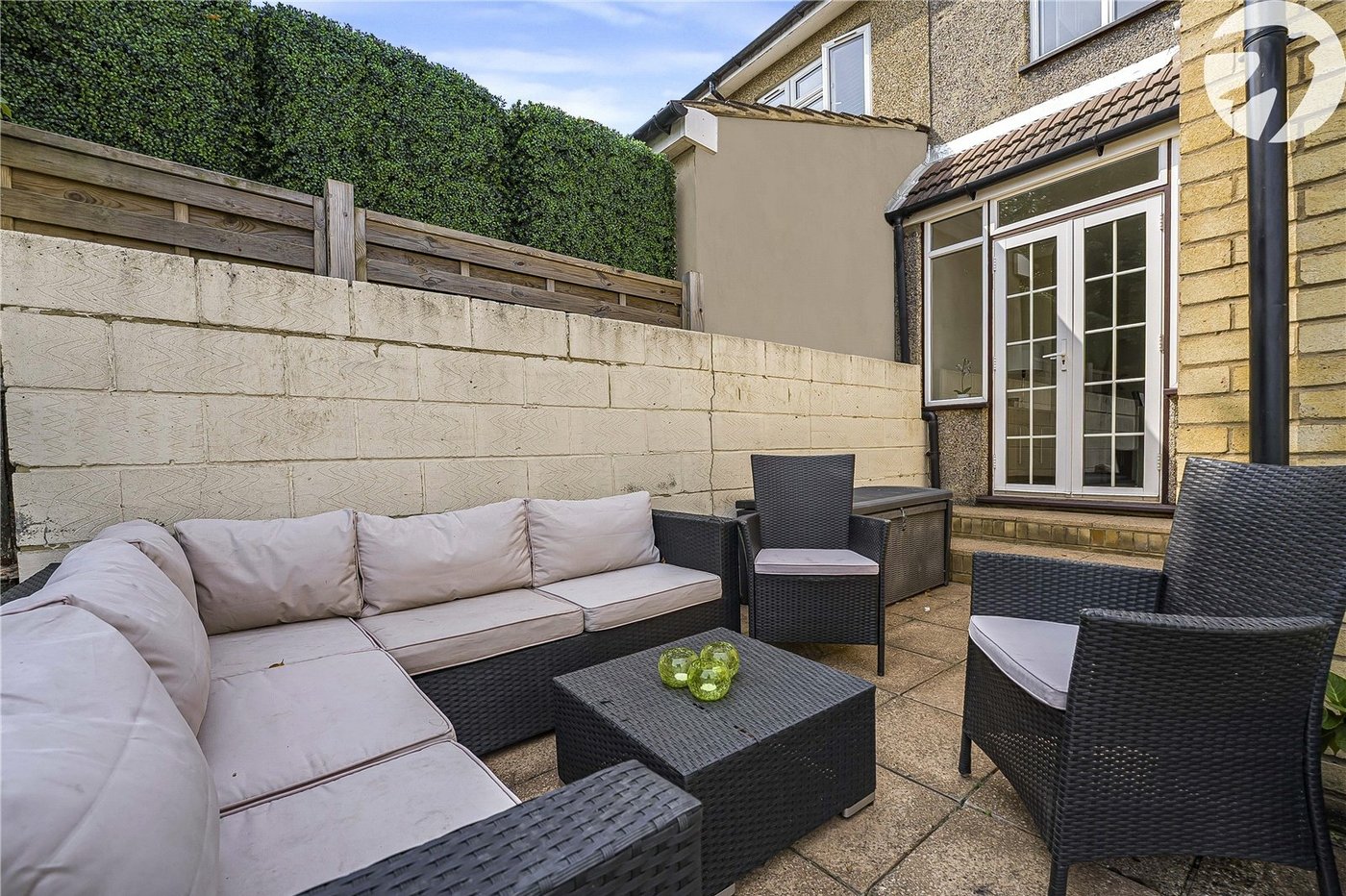 3 bedroom house for sale in Wilmington | Robinson Jackson