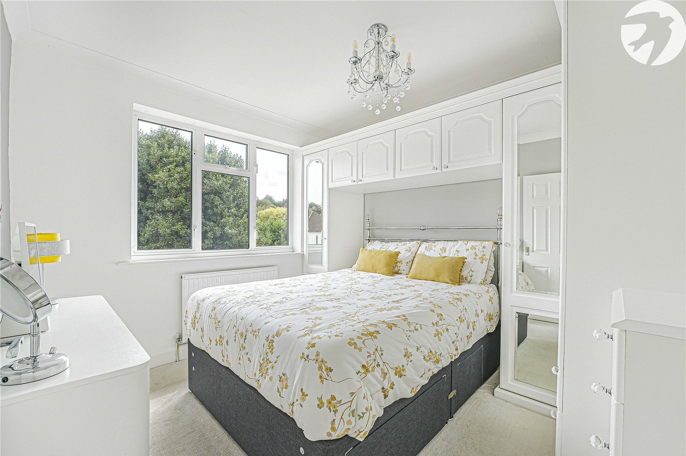 3 bedroom house for sale in Wilmington | Robinson Jackson