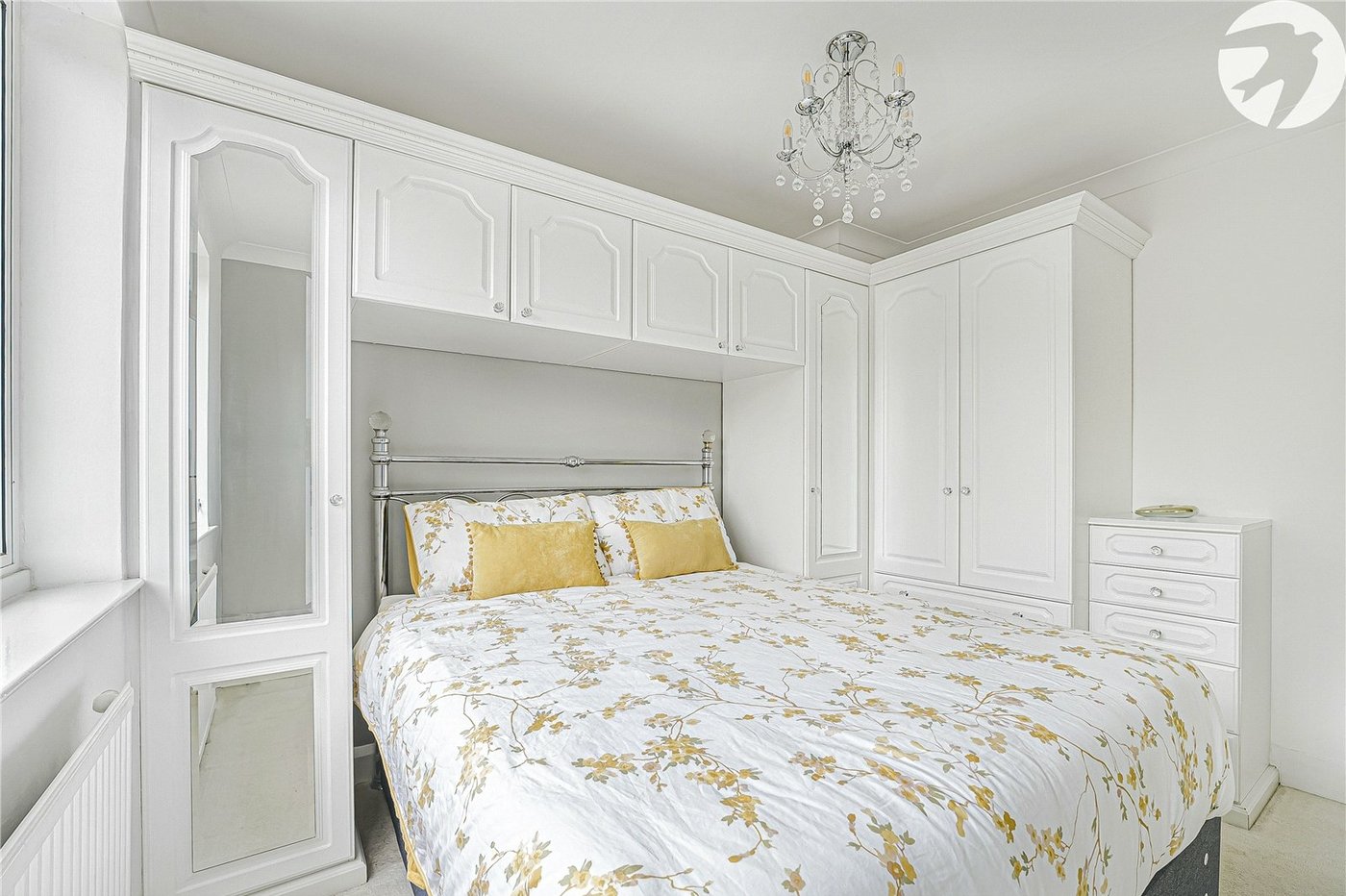 3 bedroom house for sale in Wilmington | Robinson Jackson