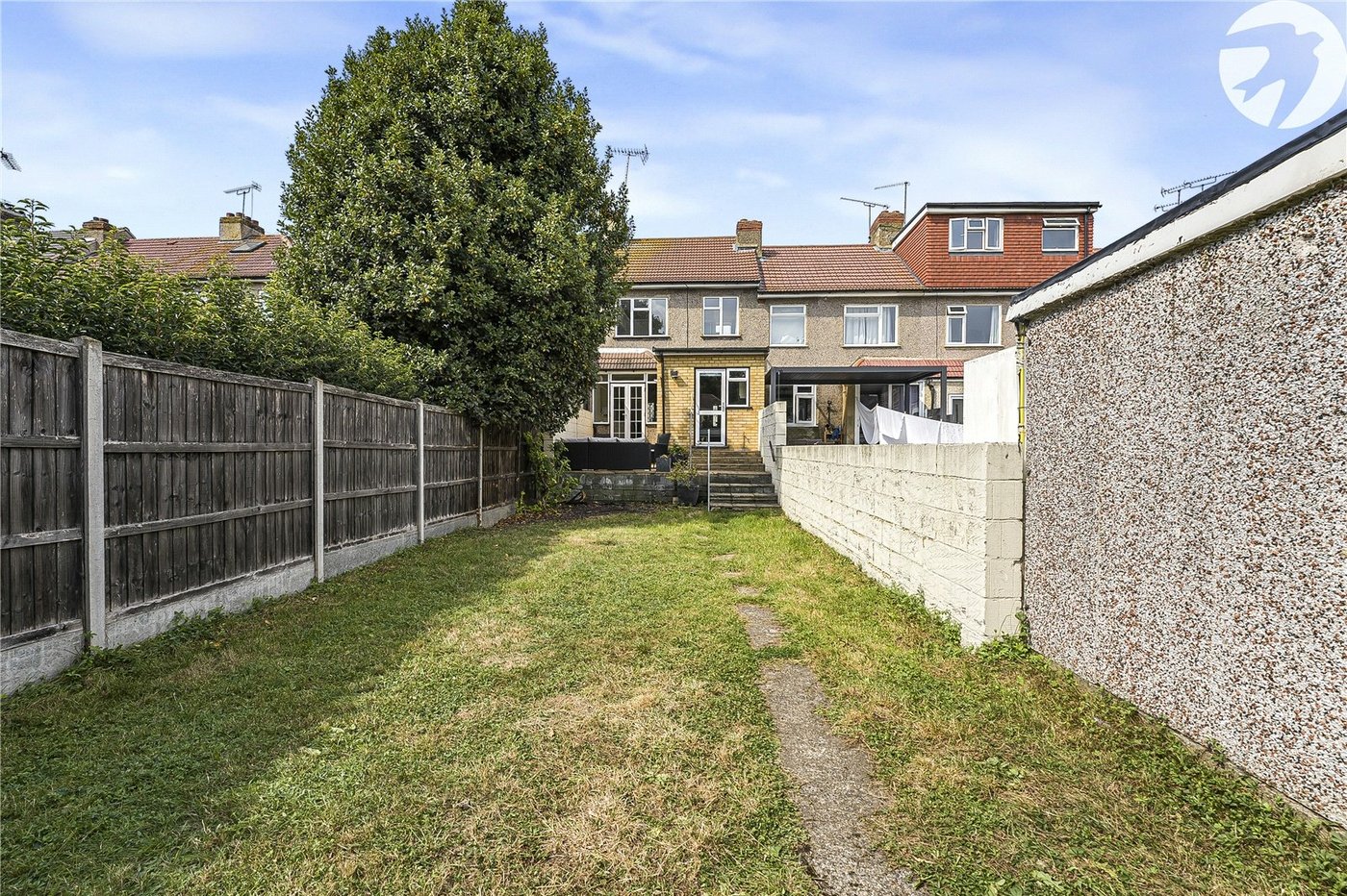 3 bedroom house for sale in Wilmington | Robinson Jackson