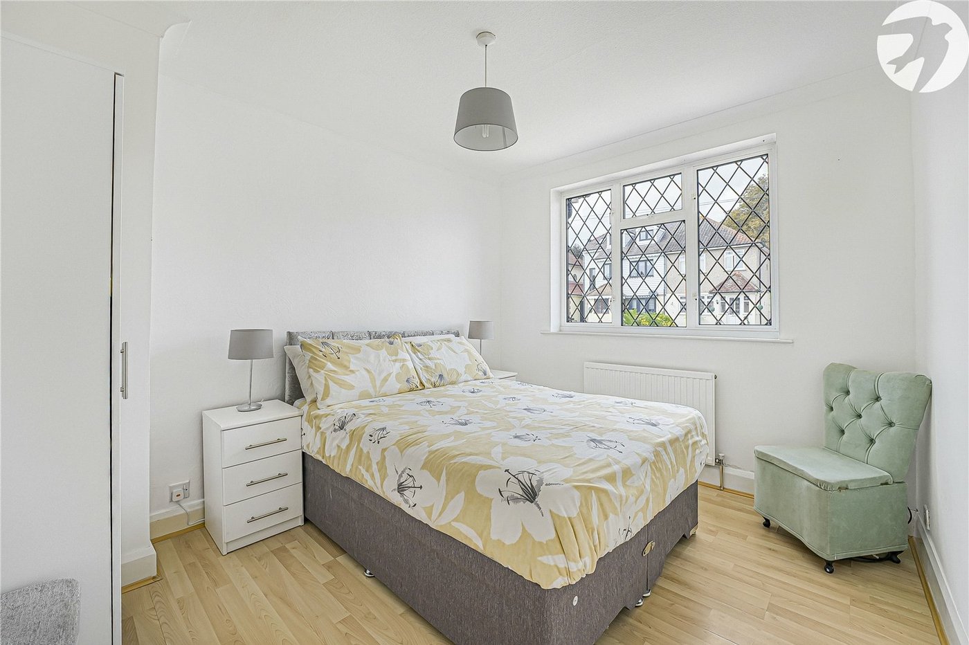 3 bedroom house for sale in Wilmington | Robinson Jackson