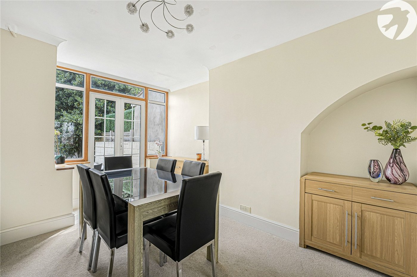 3 bedroom house for sale in Wilmington | Robinson Jackson