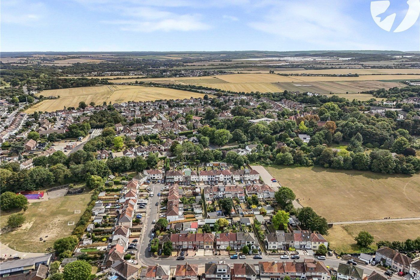 3 bedroom house for sale in Wilmington | Robinson Jackson