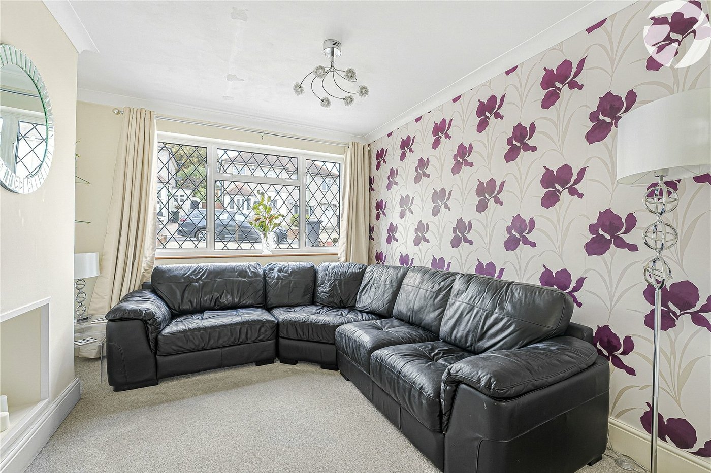 3 bedroom house for sale in Wilmington | Robinson Jackson