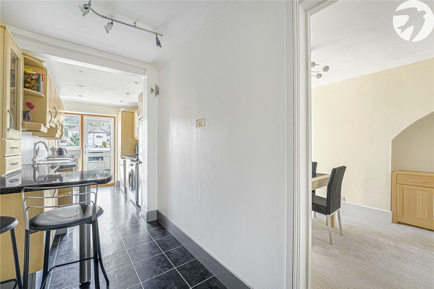 3 bedroom house for sale in Wilmington | Robinson Jackson