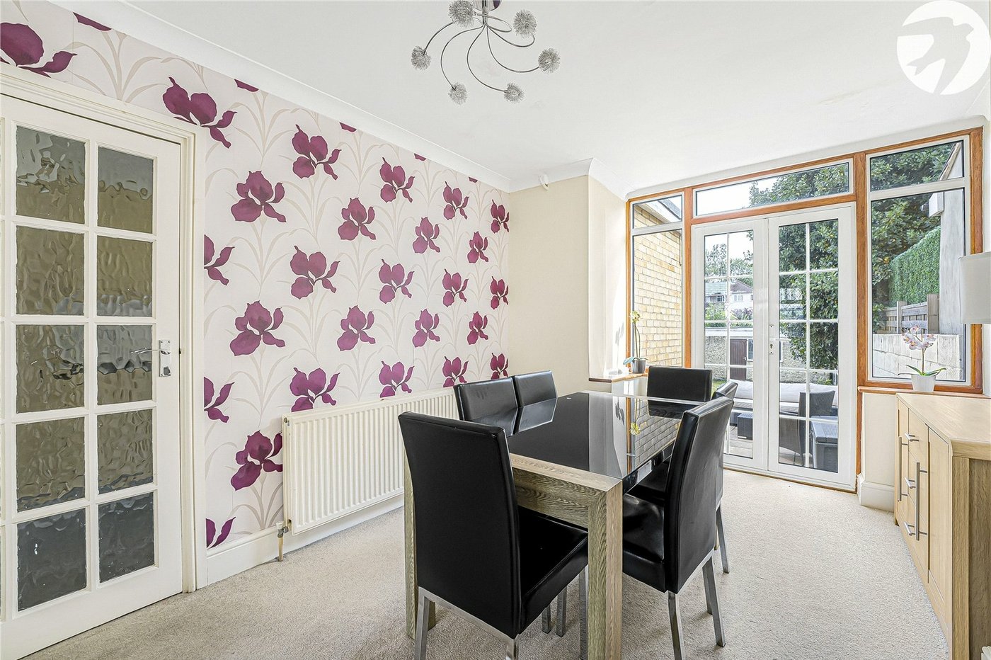 3 bedroom house for sale in Wilmington | Robinson Jackson