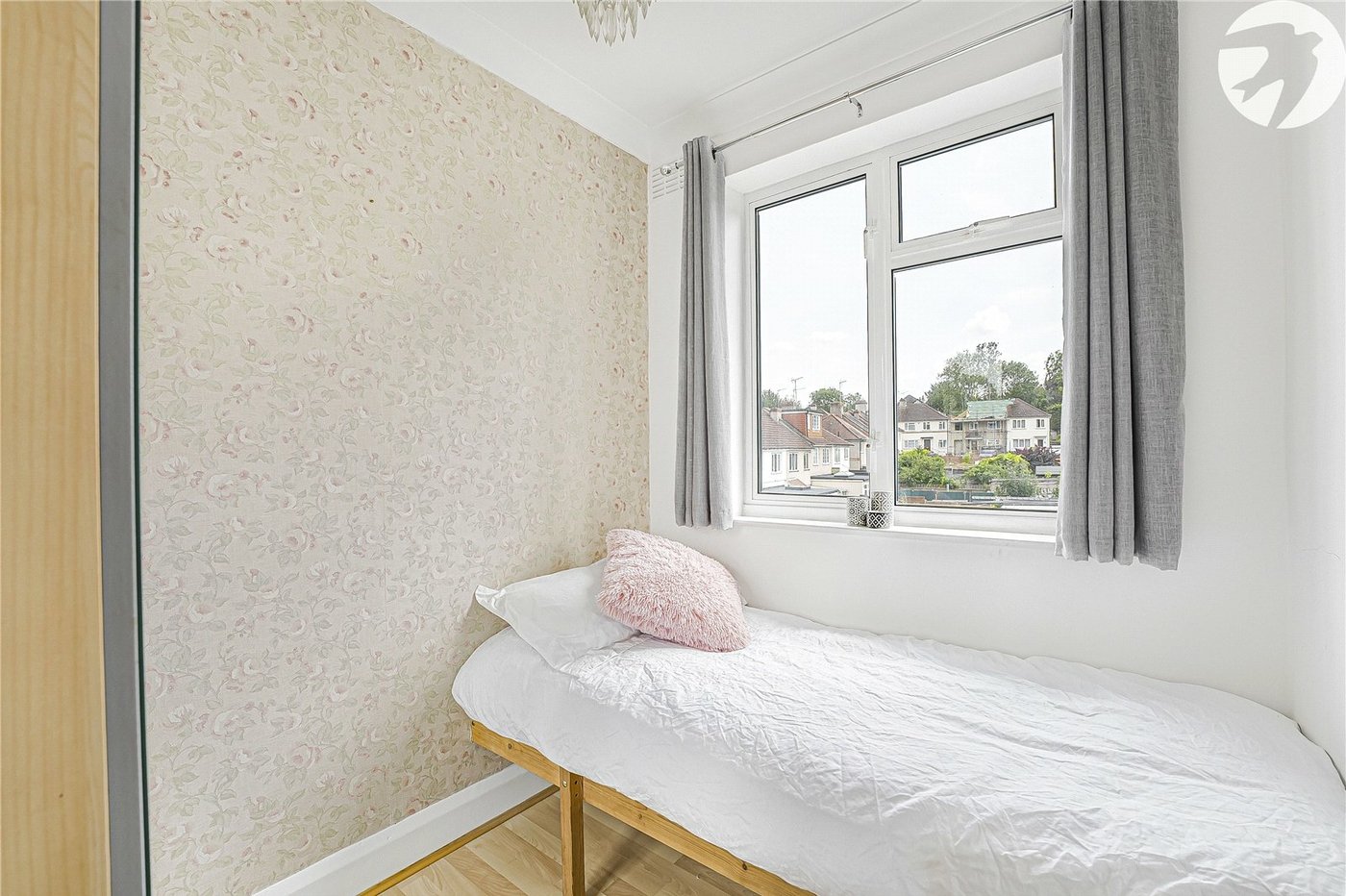 3 bedroom house for sale in Wilmington | Robinson Jackson