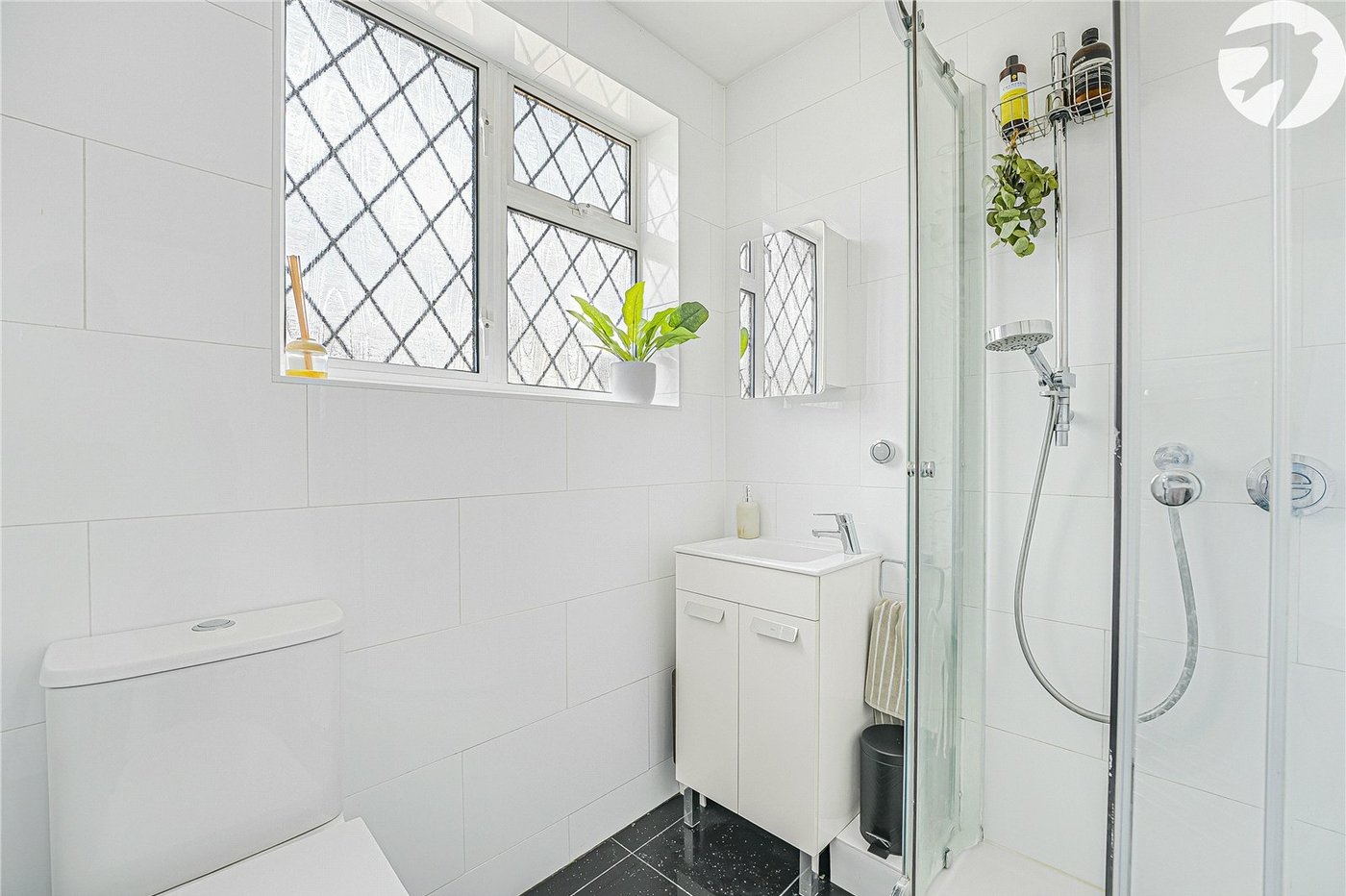 3 bedroom house for sale in Wilmington | Robinson Jackson