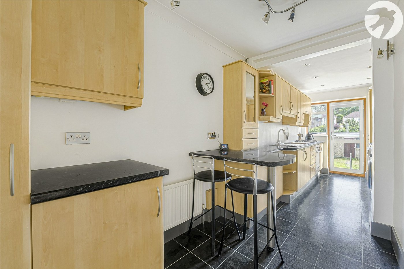 3 bedroom house for sale in Wilmington | Robinson Jackson