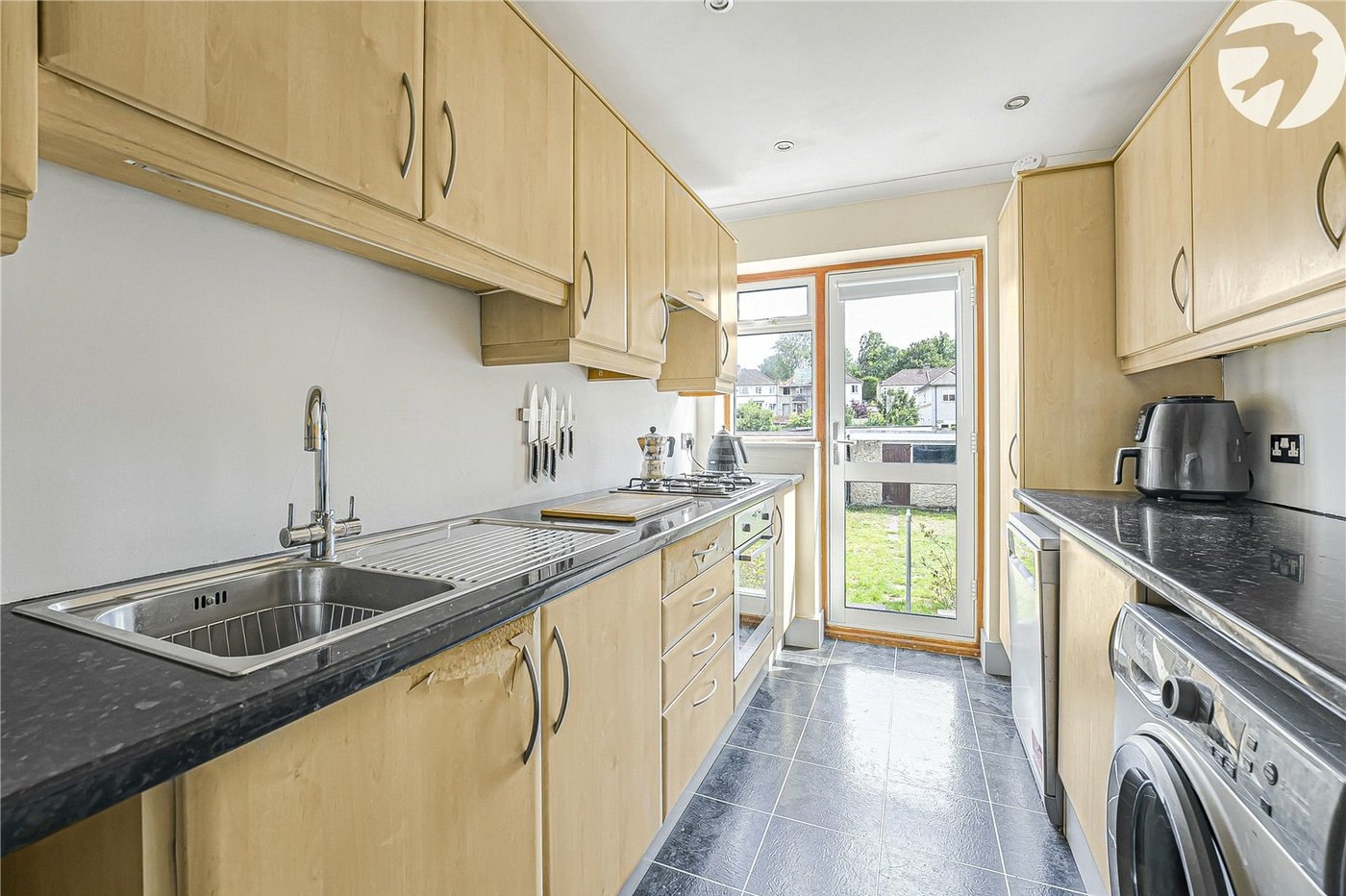 3 bedroom house for sale in Wilmington | Robinson Jackson