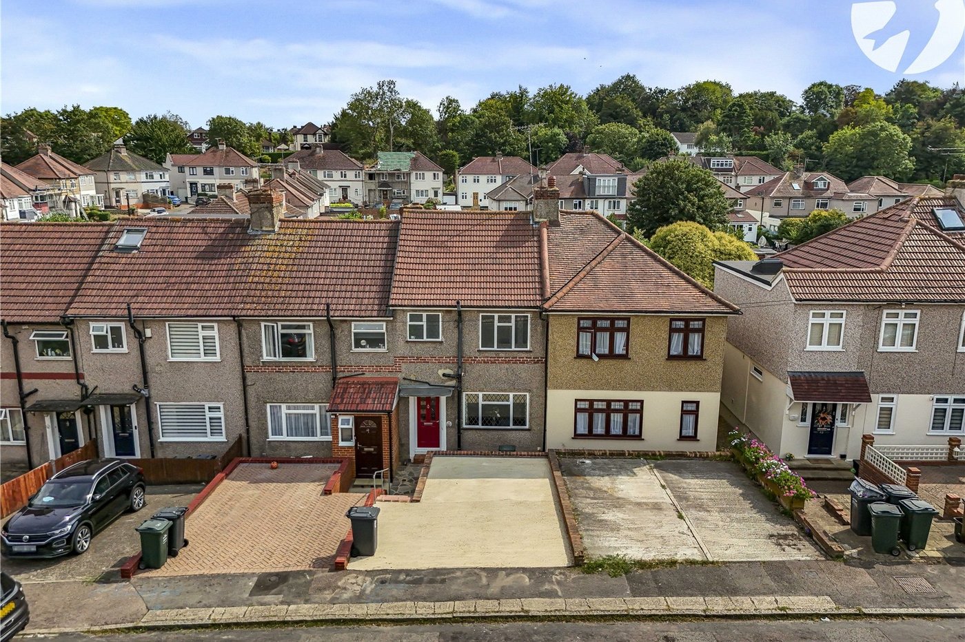 3 bedroom house for sale in Wilmington | Robinson Jackson