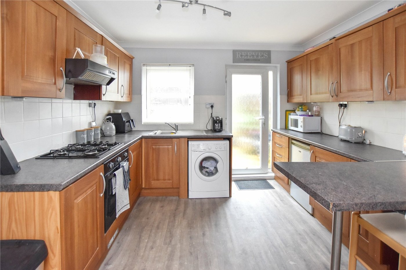 3 bedroom house for sale in Bexleyheath | Robinson Jackson