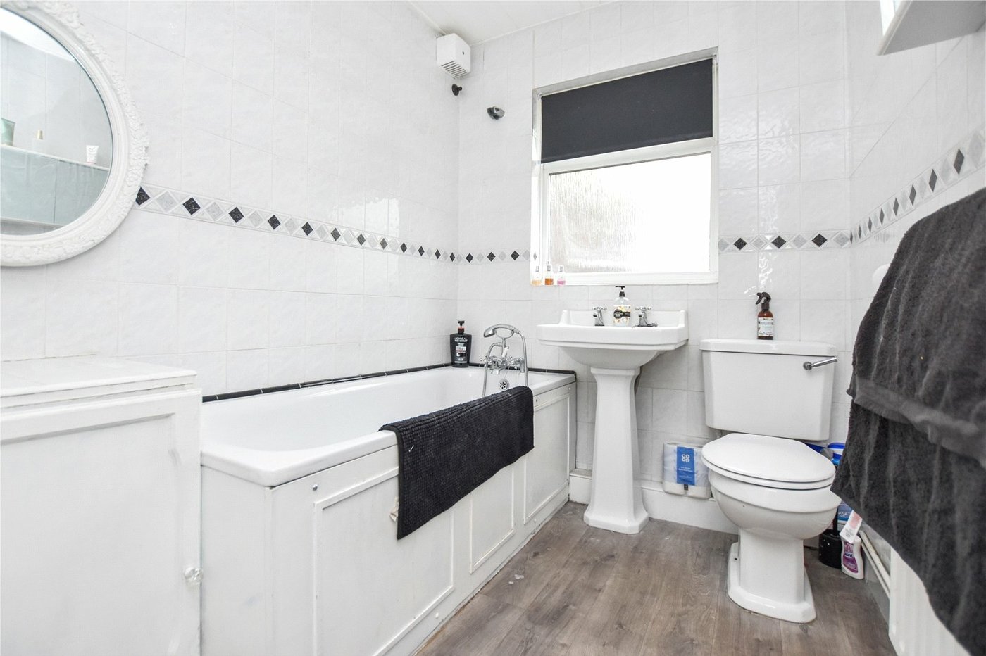 3 bedroom house for sale in Bexleyheath | Robinson Jackson