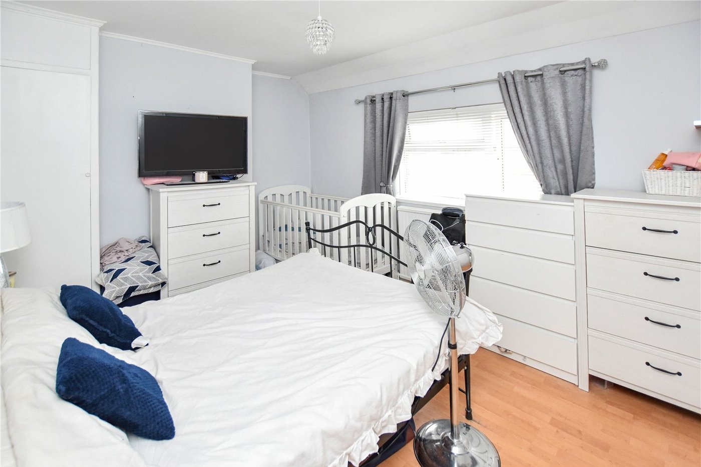 3 bedroom house for sale in Bexleyheath | Robinson Jackson