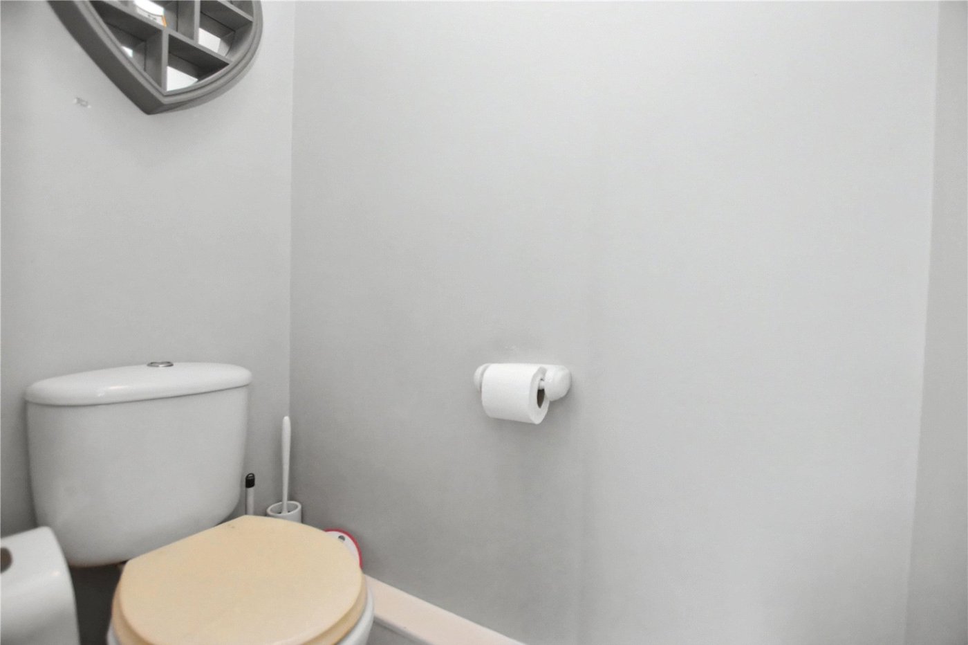 3 bedroom house for sale in Bexleyheath | Robinson Jackson