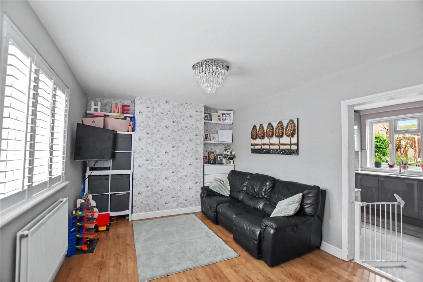 3 bedroom house for sale in Bexleyheath | Robinson Jackson